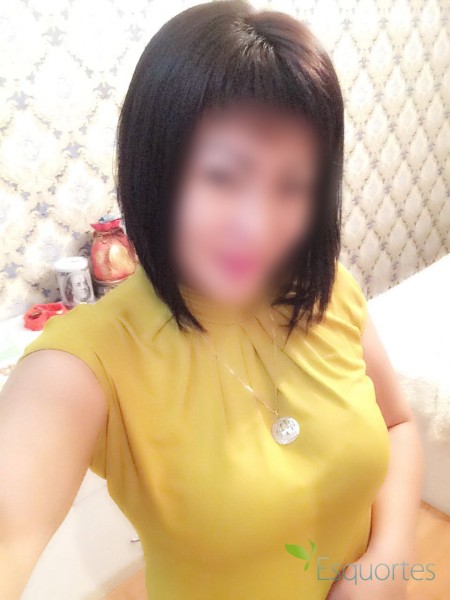 ekstrem deepthroat Thai massage Roskilde ekstrem deepthroat Thai massage Roskilde